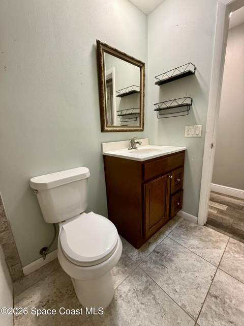 2522 Suwannee Drive, Cocoa FL - photo 20 of 40