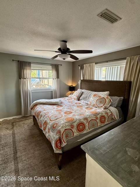2522 Suwannee Drive, Cocoa FL - photo 15 of 40