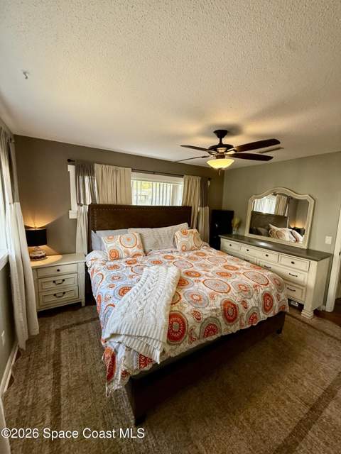 2522 Suwannee Drive, Cocoa FL - photo 13 of 40