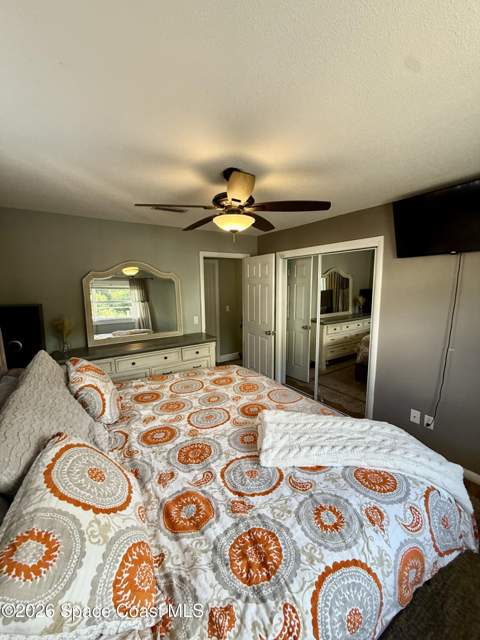 2522 Suwannee Drive, Cocoa FL - photo 14 of 40