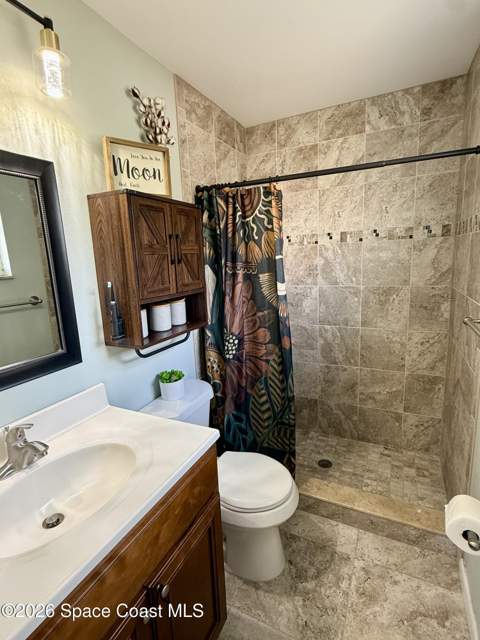2522 Suwannee Drive, Cocoa FL - photo 17 of 40