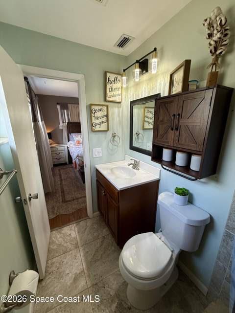 2522 Suwannee Drive, Cocoa FL - photo 16 of 40