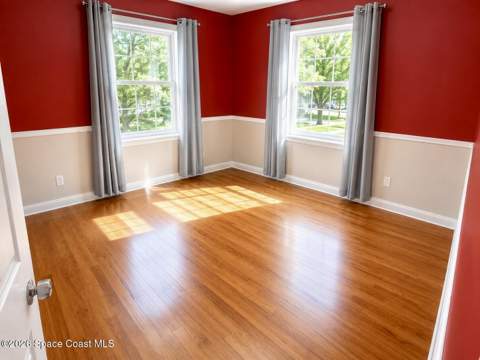 2522 Suwannee Drive, Cocoa FL - photo 18 of 40