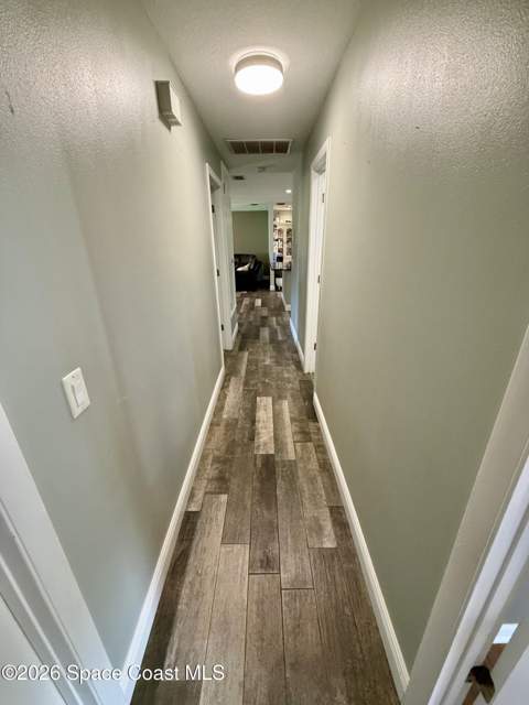 2522 Suwannee Drive, Cocoa FL - photo 12 of 40