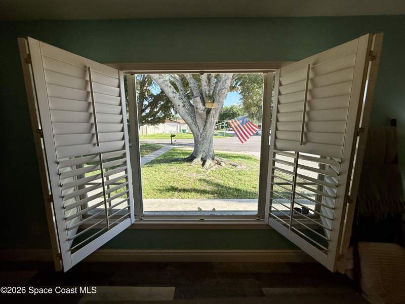 3 bedroom Single Family Residence at 2522 Suwannee Drive, College Green Estates Unit 3, Cocoa — photo 5