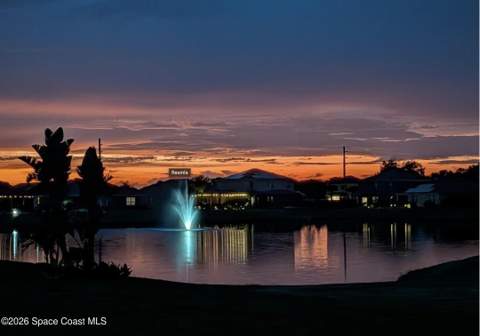 235 Sorrento Drive, Cocoa FL - photo 16 of 27