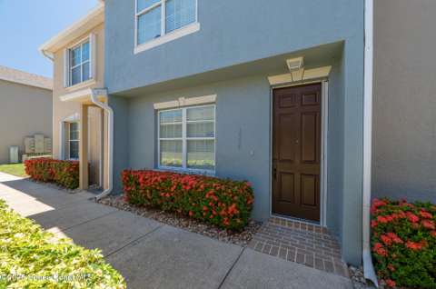 3358 Cutty Sark Way, $300k–$500k for sale in Indialantic