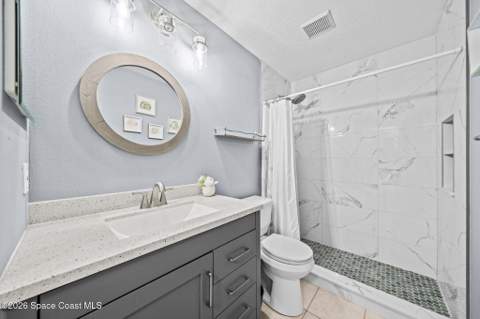 7895 Citrus Creek Drive, Melbourne FL - photo 10 of 28