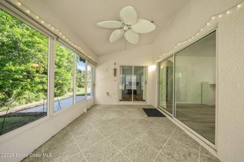 7895 Citrus Creek Drive, Melbourne FL - photo 23 of 28