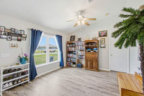 1181 Larkspur Street, Palm Bay FL - photo 12 of 42