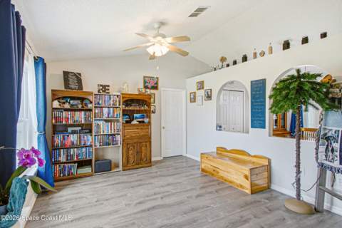 1181 Larkspur Street, Palm Bay FL - photo 13 of 42
