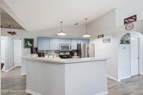 1181 Larkspur Street, Palm Bay FL - photo 10 of 42
