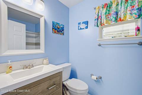 1181 Larkspur Street, Palm Bay FL - photo 19 of 42
