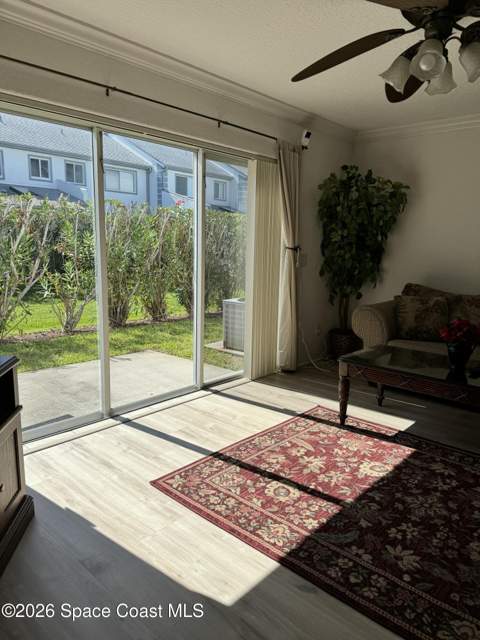 538 Seaport Boulevard #T179, Cape Canaveral FL - photo 7 of 33