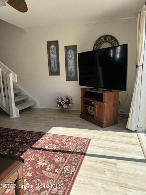 538 Seaport Boulevard #T179, Cape Canaveral FL - photo 6 of 33