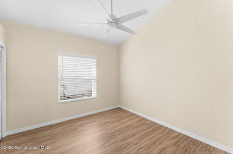 761 E Plantation Drive, Titusville FL - photo 20 of 44