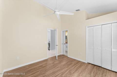 761 E Plantation Drive, Titusville FL - photo 21 of 44