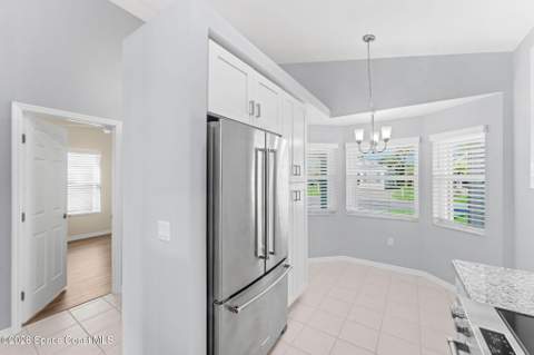 761 E Plantation Drive, Titusville FL - photo 14 of 44