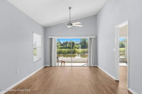 761 E Plantation Drive, Titusville FL - photo 6 of 44