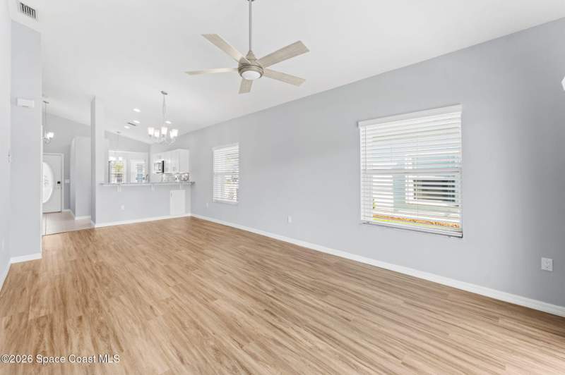 2 bedroom Condominium at 761 E Plantation Drive, The Great Outdoors Premier RV/Golf Resort X, Titusville — photo 5