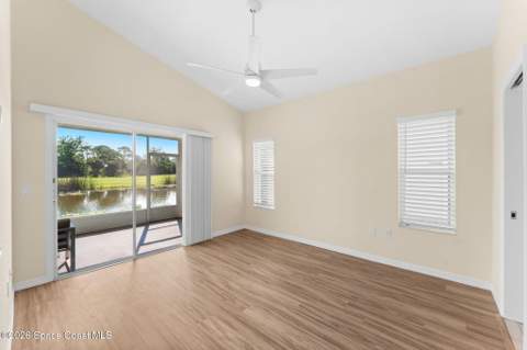 761 E Plantation Drive, Titusville FL - photo 15 of 44