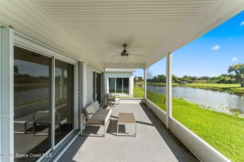 761 E Plantation Drive, Titusville FL - photo 23 of 44