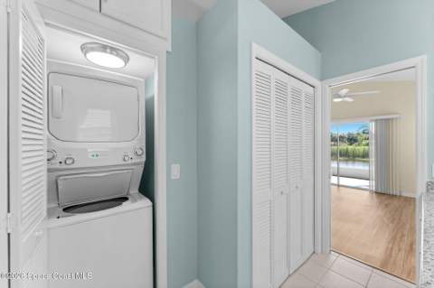 761 E Plantation Drive, Titusville FL - photo 19 of 44