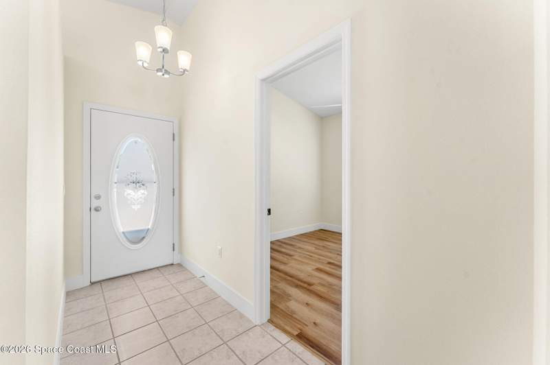 2 bedroom Condominium at 769 E Plantation Drive, The Great Outdoors Premier RV/Golf Resort X, Titusville — photo 5