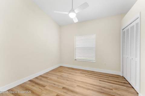 769 E Plantation Drive, Titusville FL - photo 24 of 51
