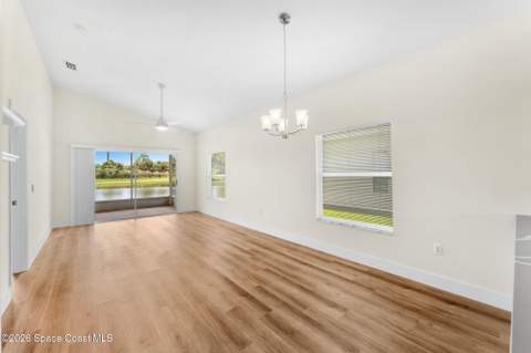 769 E Plantation Drive, Titusville FL - photo 6 of 51