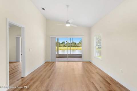769 E Plantation Drive, Titusville FL - photo 7 of 51