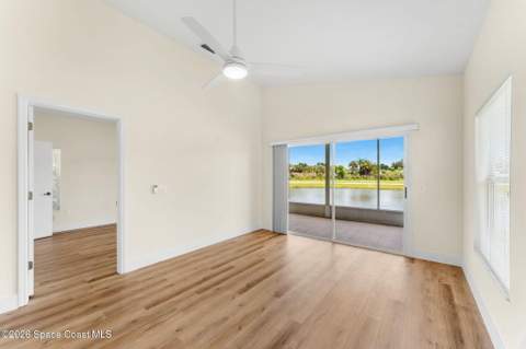 769 E Plantation Drive, Titusville FL - photo 9 of 51