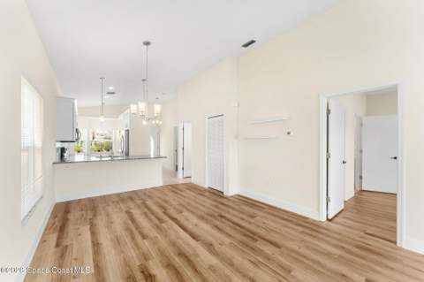 769 E Plantation Drive, Titusville FL - photo 10 of 51