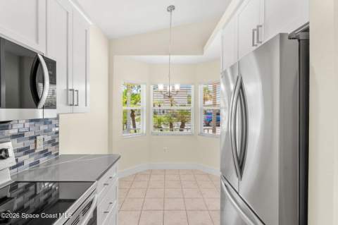 769 E Plantation Drive, Titusville FL - photo 14 of 51