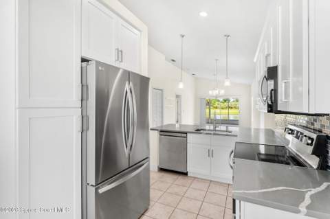 769 E Plantation Drive, Titusville FL - photo 15 of 51