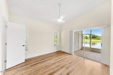 769 E Plantation Drive, Titusville FL - photo 19 of 51