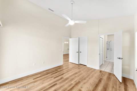769 E Plantation Drive, Titusville FL - photo 20 of 51