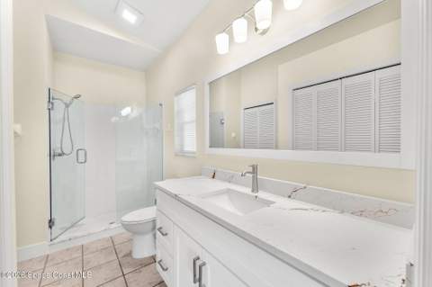 769 E Plantation Drive, Titusville FL - photo 21 of 51