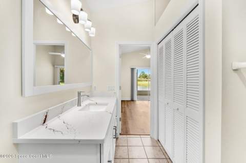 769 E Plantation Drive, Titusville FL - photo 22 of 51