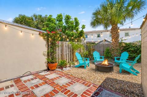 214 Chandler Street, Cape Canaveral FL - photo 14 of 36