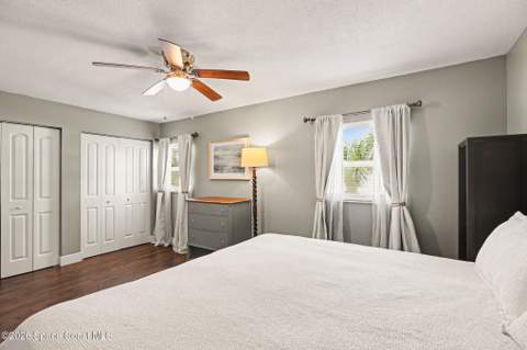 214 Chandler Street, Cape Canaveral FL - photo 19 of 36