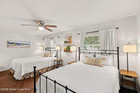 214 Chandler Street, Cape Canaveral FL - photo 24 of 36