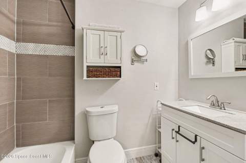 214 Chandler Street, Cape Canaveral FL - photo 21 of 36