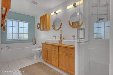2464 Hemingway Lane #101, Merritt Island FL - photo 17 of 33
