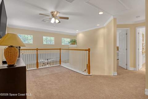2464 Hemingway Lane #101, Merritt Island FL - photo 22 of 33