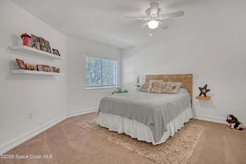 2464 Hemingway Lane #101, Merritt Island FL - photo 23 of 33