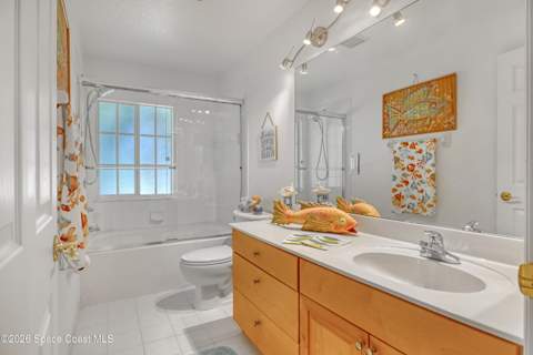 2464 Hemingway Lane #101, Merritt Island FL - photo 24 of 33