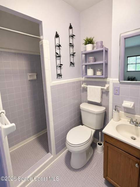 156 River Park Boulevard, Titusville FL - photo 14 of 30