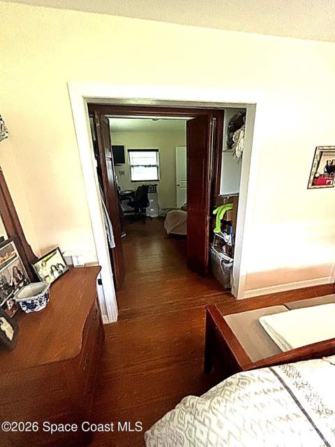 156 River Park Boulevard, Titusville FL - photo 15 of 30