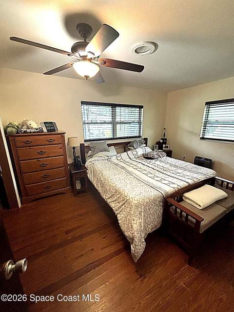 156 River Park Boulevard, Titusville FL - photo 19 of 30